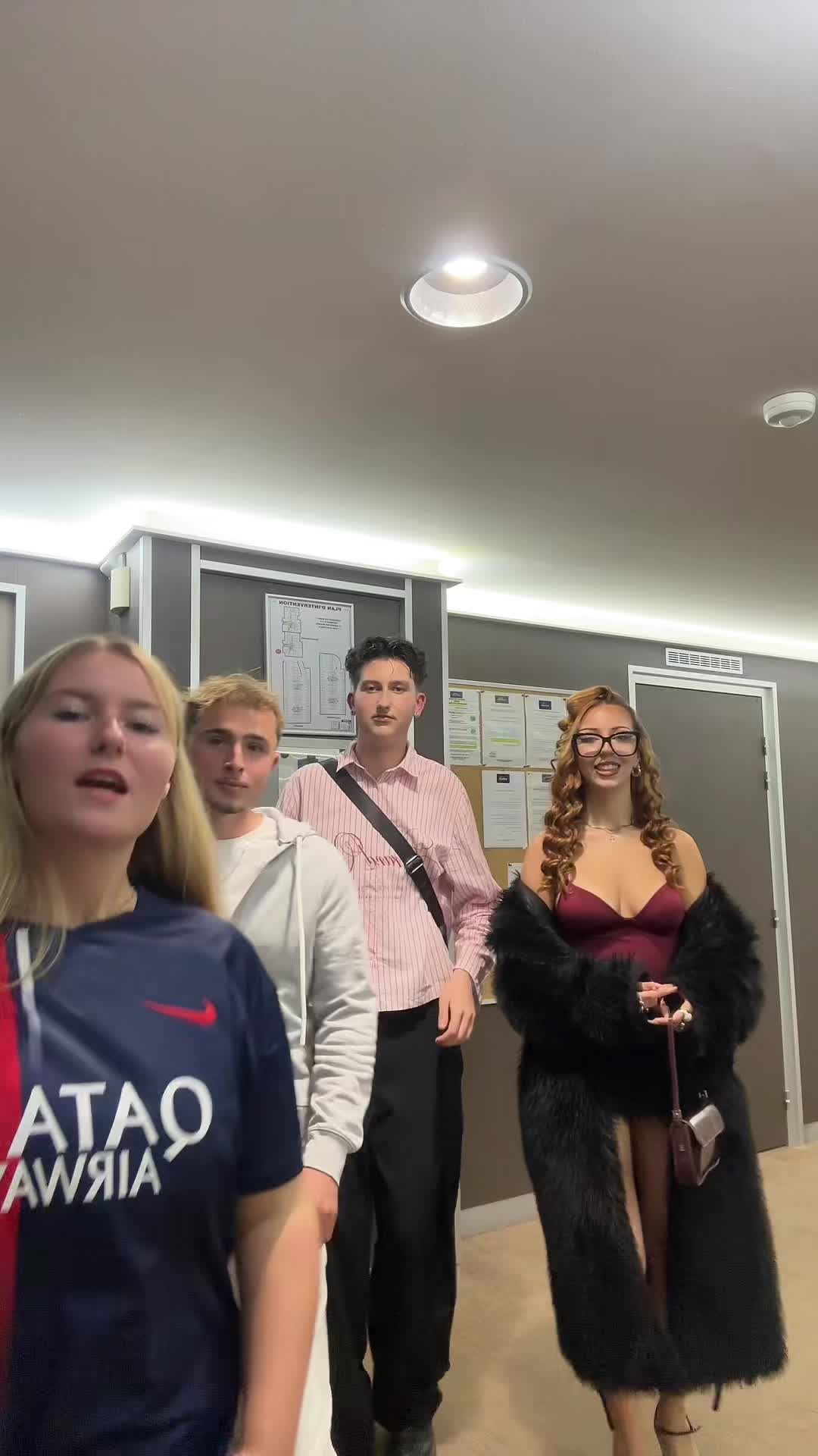 @Maë💋🐆
