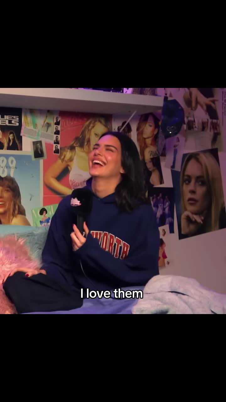 @gossipandliars