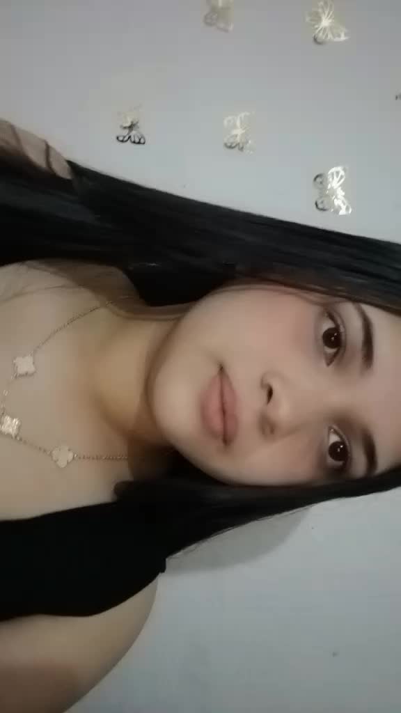 @Vale💗