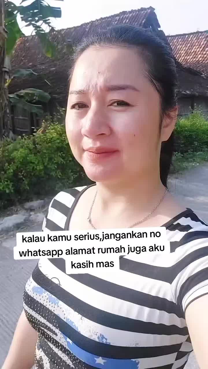 @nurchfzgksc
