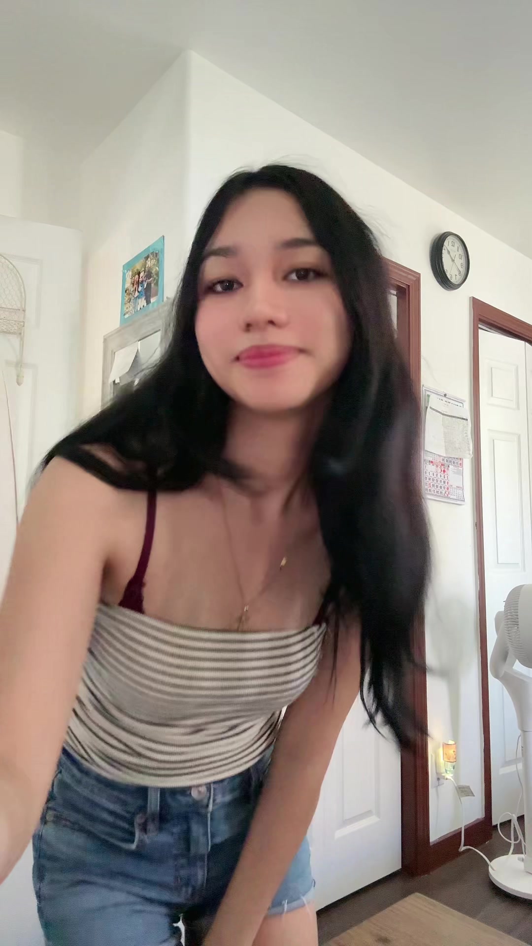 @lovealwaysirish