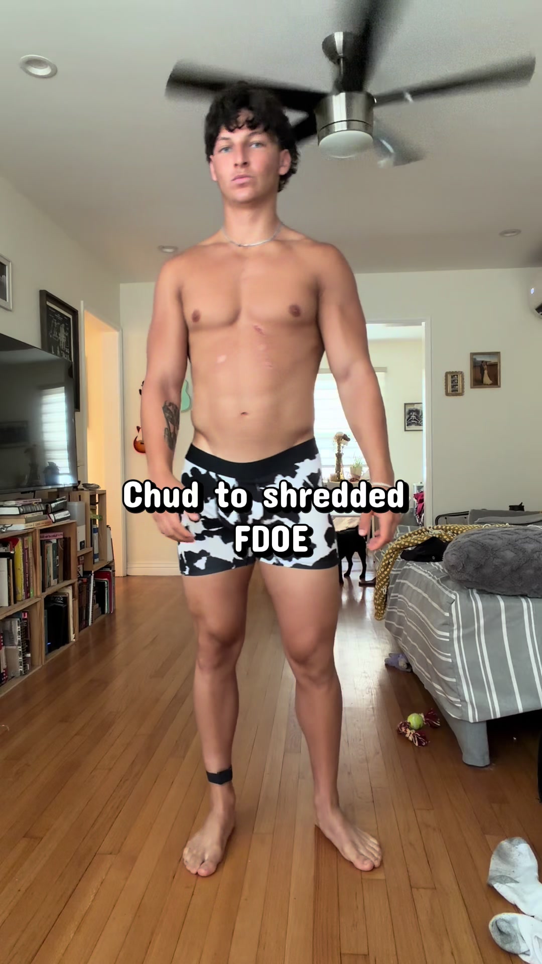 @Joshed_fitness