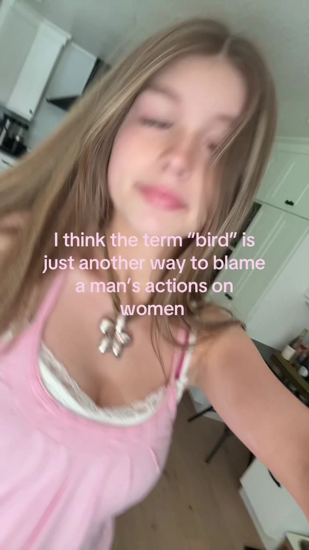 @madunicornn