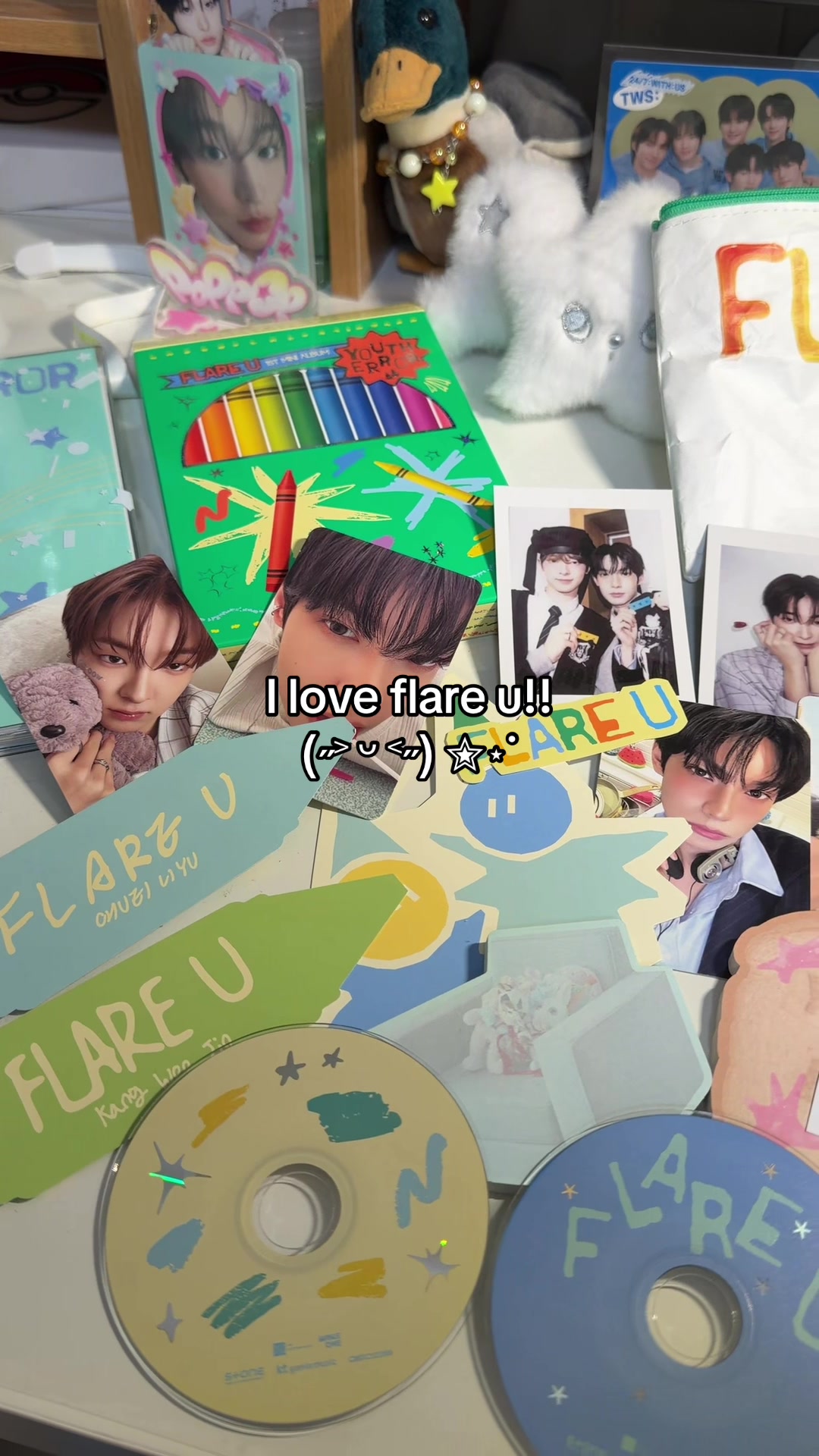 @maka!