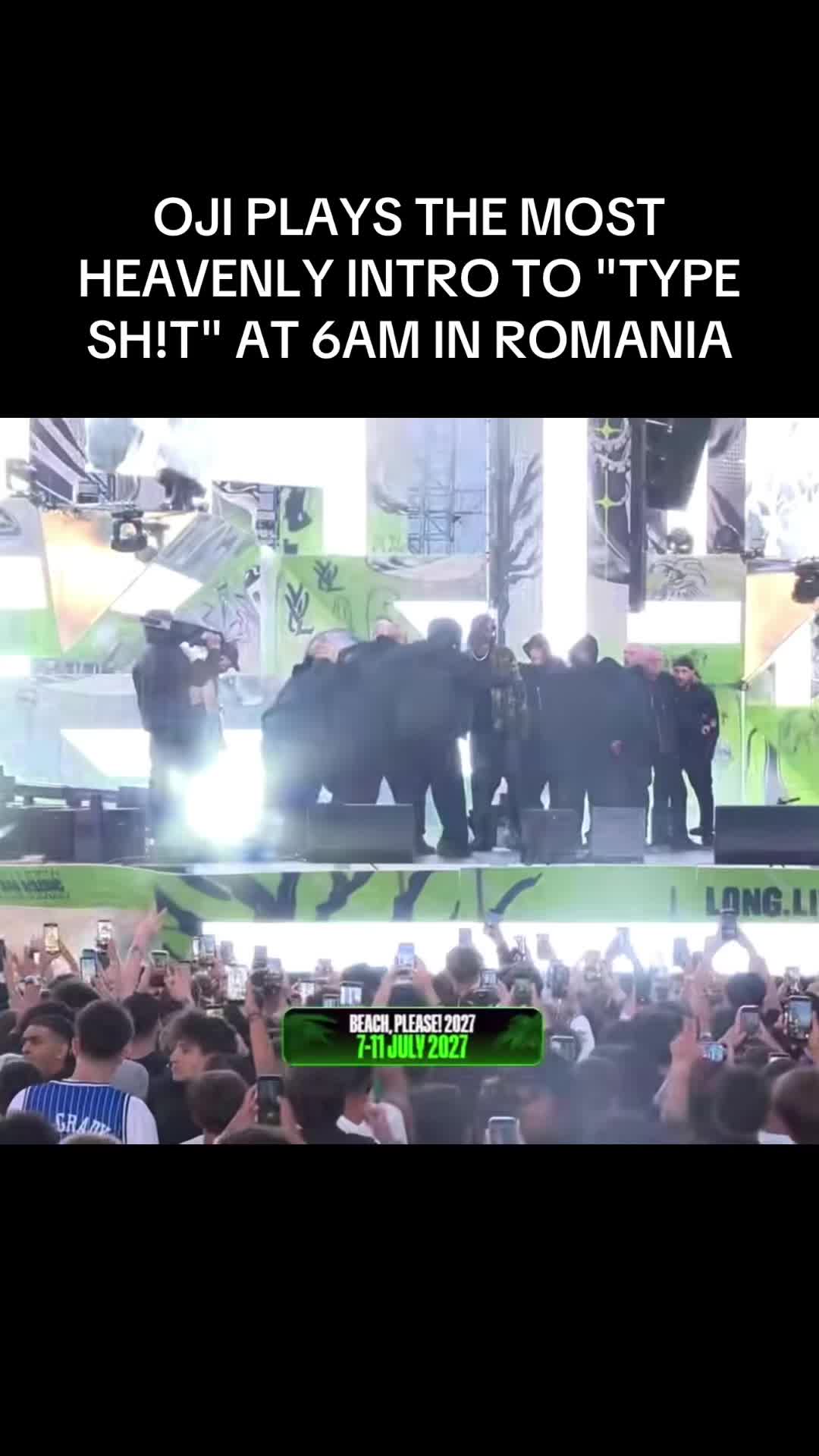 @:( k r