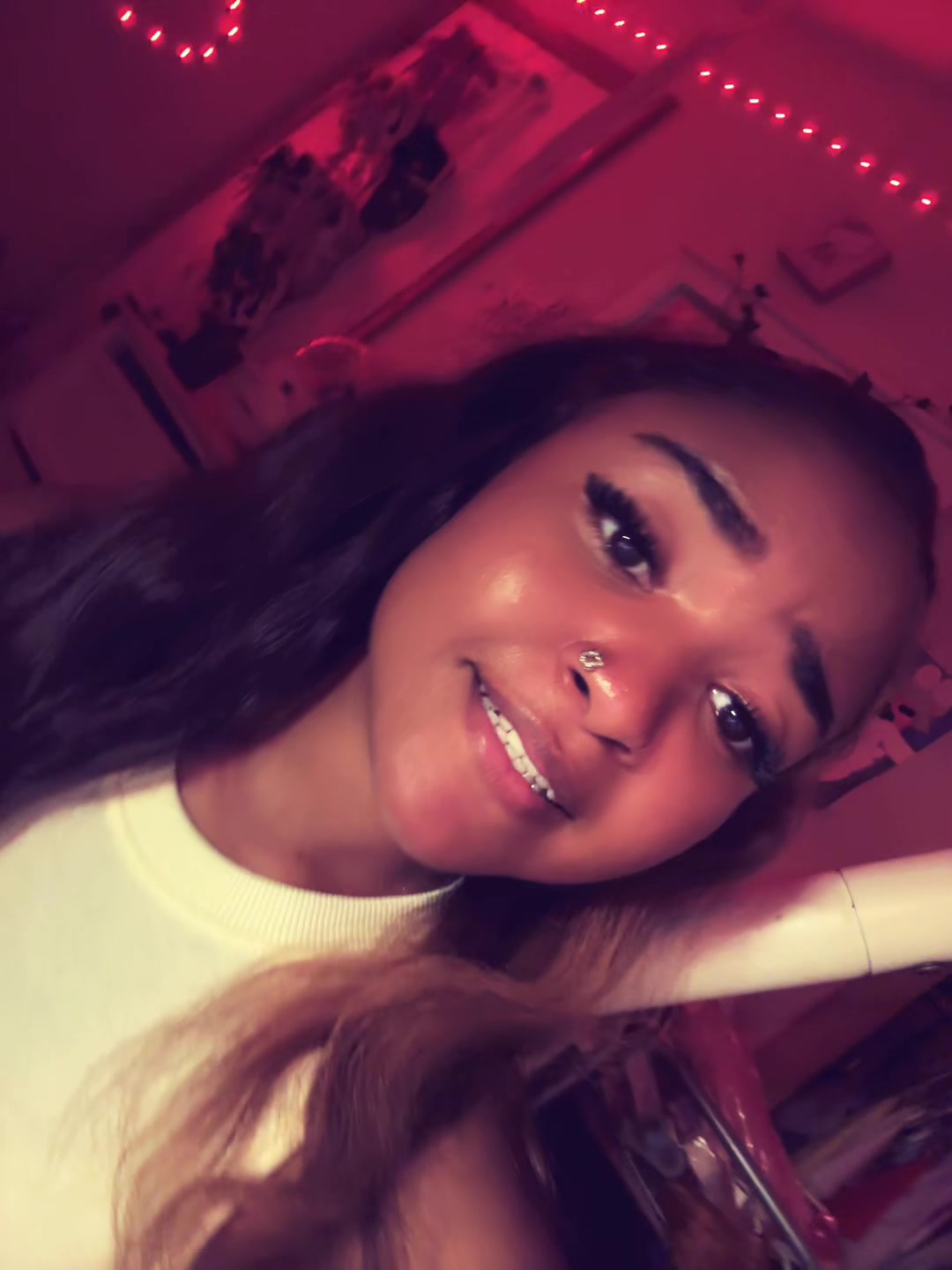 @niyahs.pretty