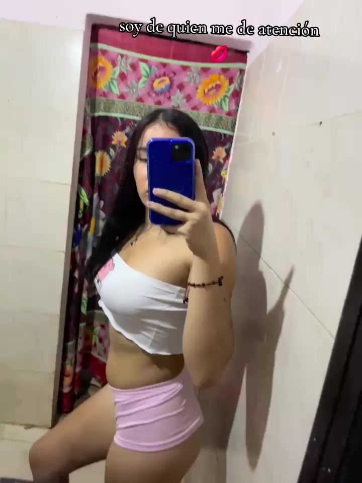 @You princess ๐