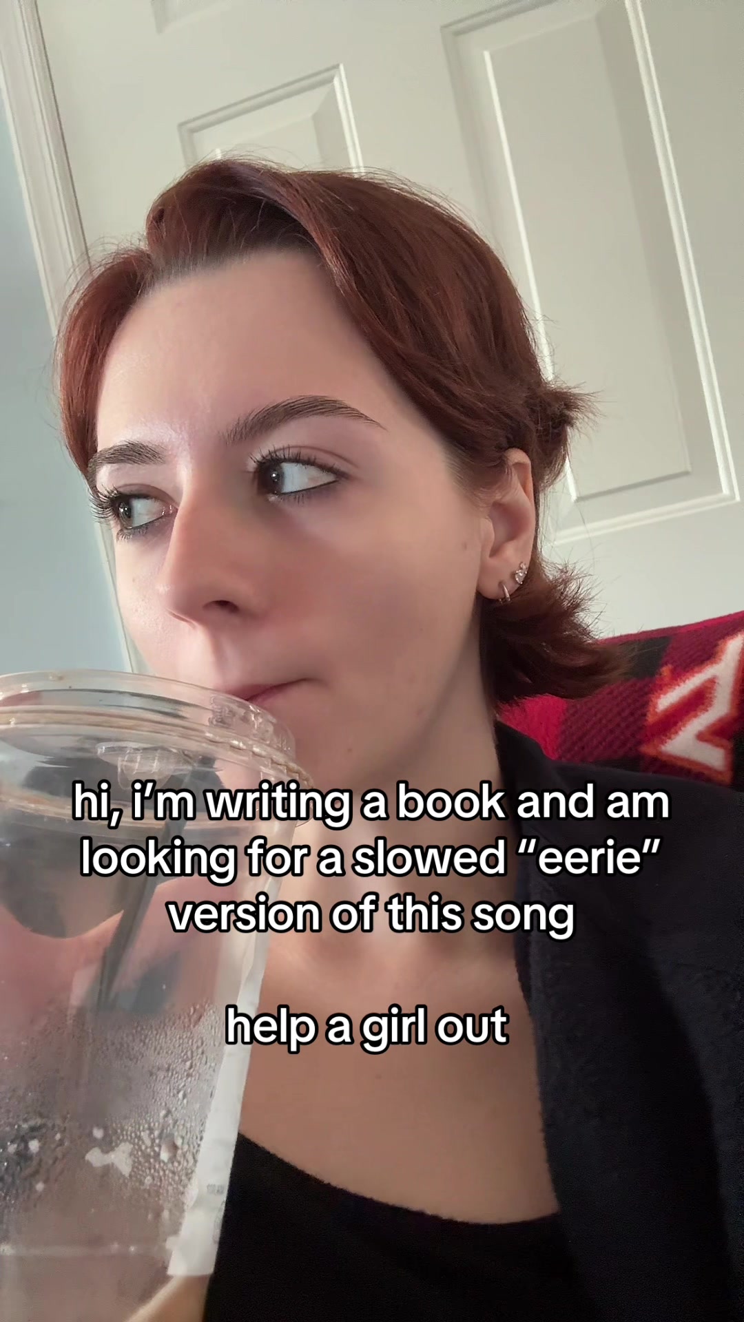 @Kay