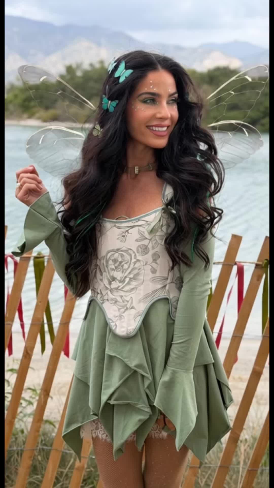 @brytnijean