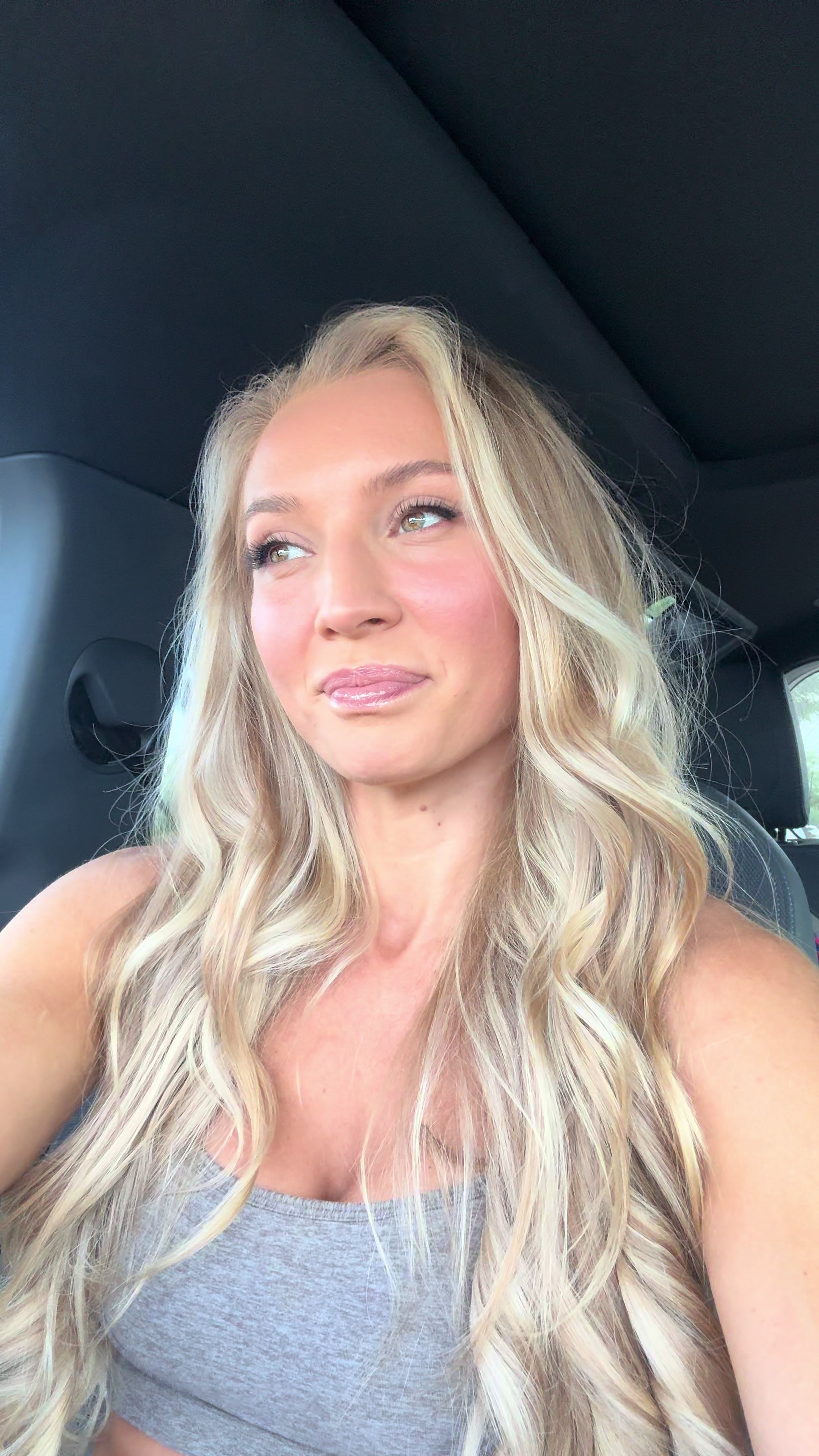 @ashleymcevers_