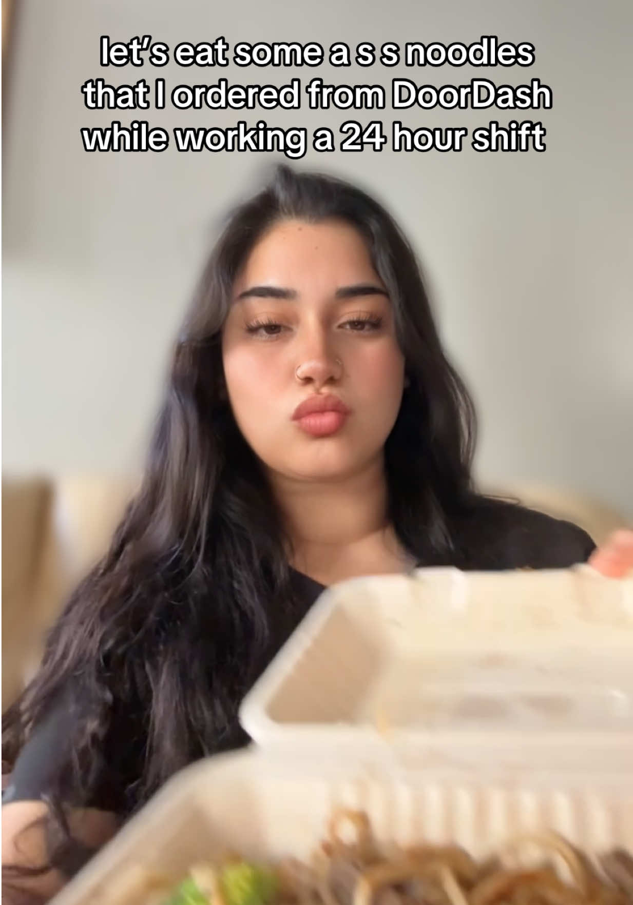 @Glashesbby🏳️&zwj;🌈👩🏻&zwj;🍳
