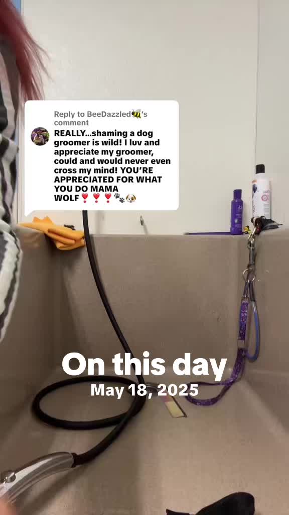 @🐺OG.MAMA.WOLF🐺