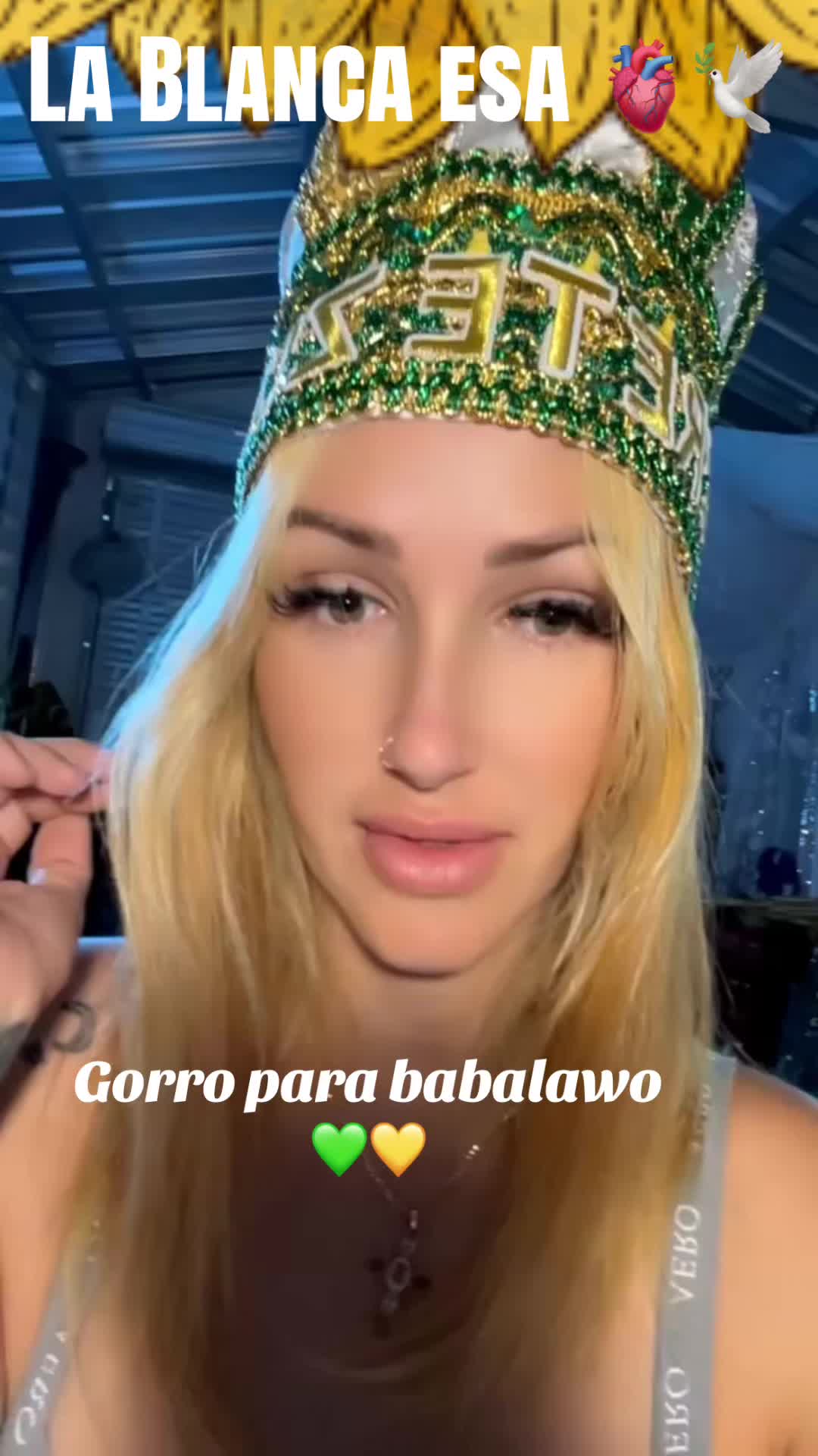 @Lacasadeeggun🤍🖤