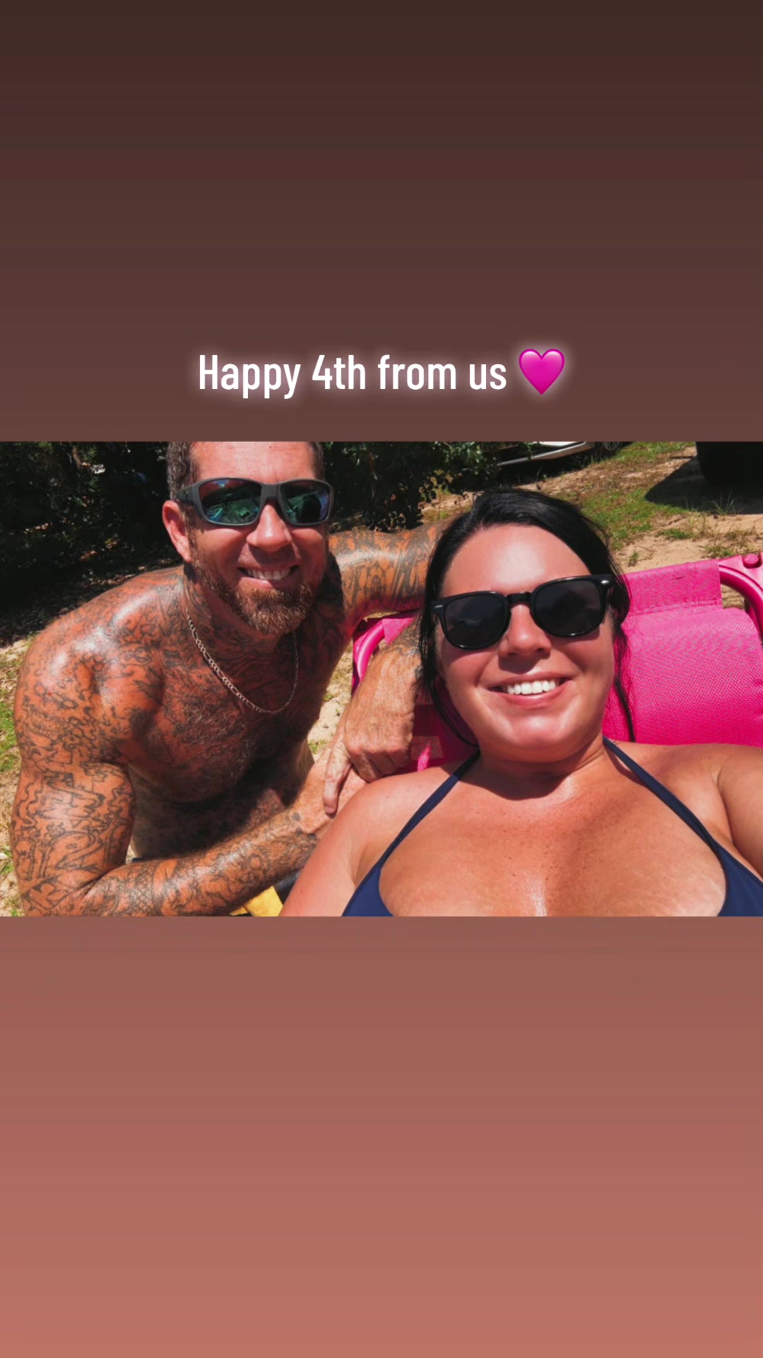 @KristenDMama