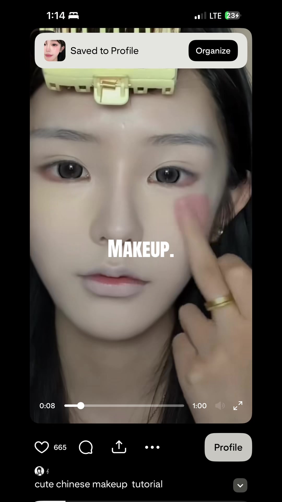 @cutegirl.ji