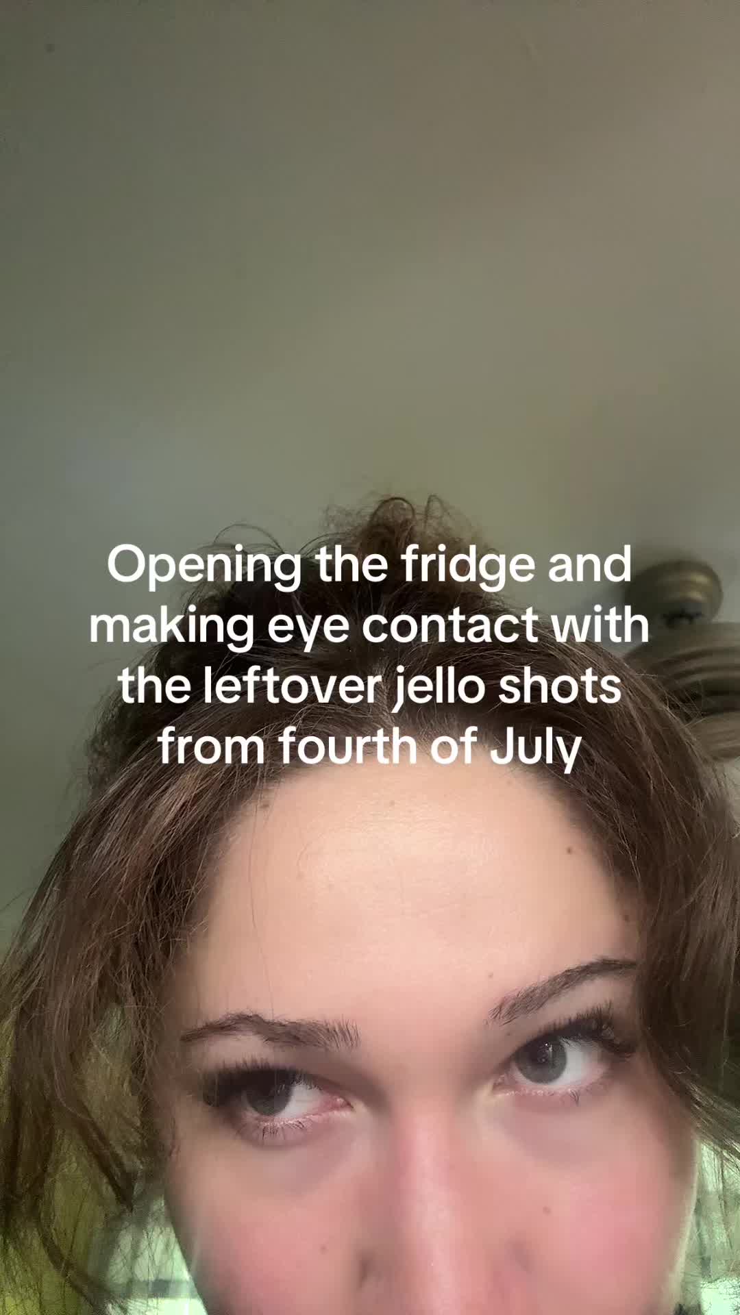 @iecarlie ttv