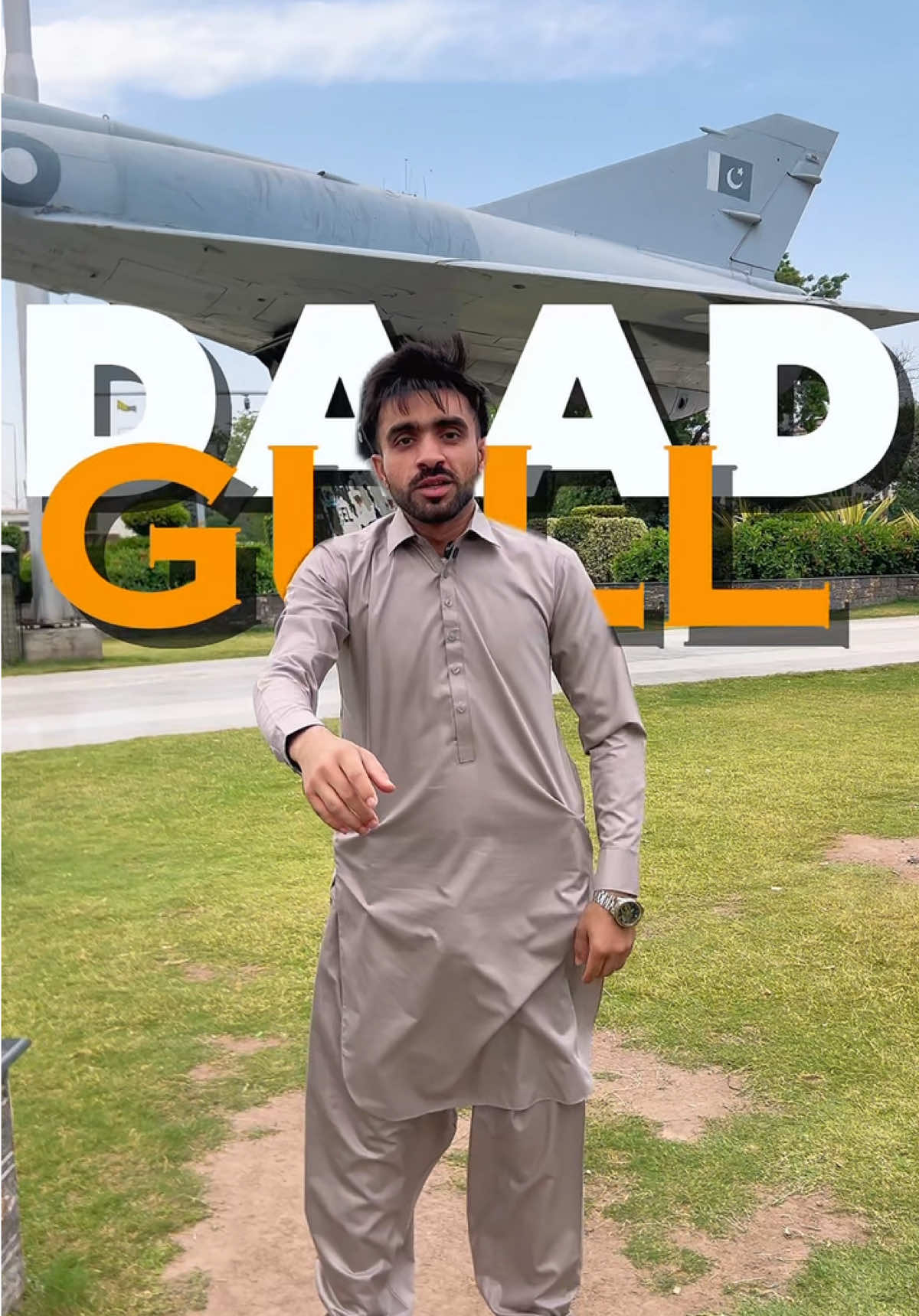 @Daad_Gul