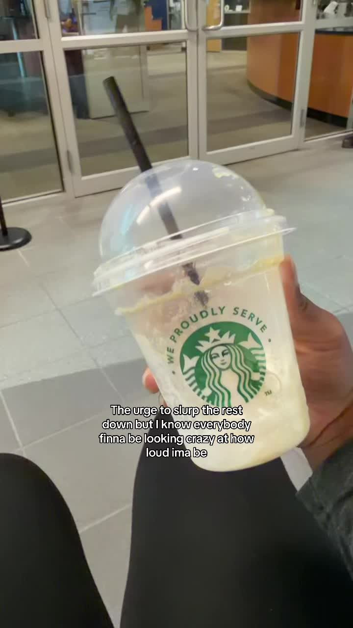 @jalysaaaa._