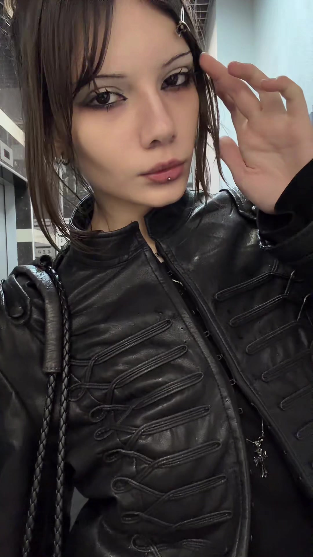 @тгк hq213ed