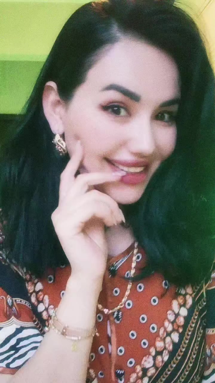 @Güljahan.🫀
