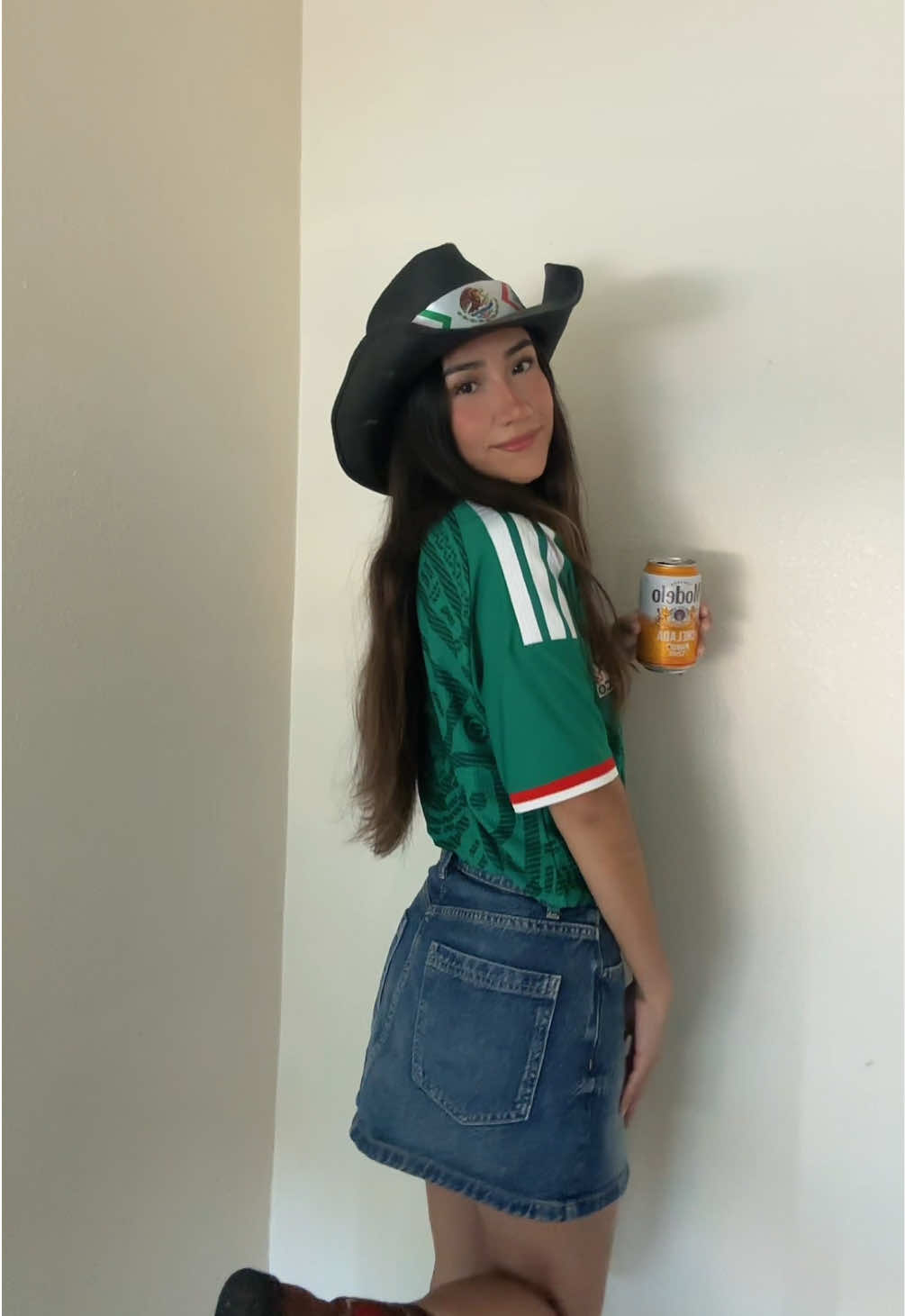 @RubyMfDee 💫