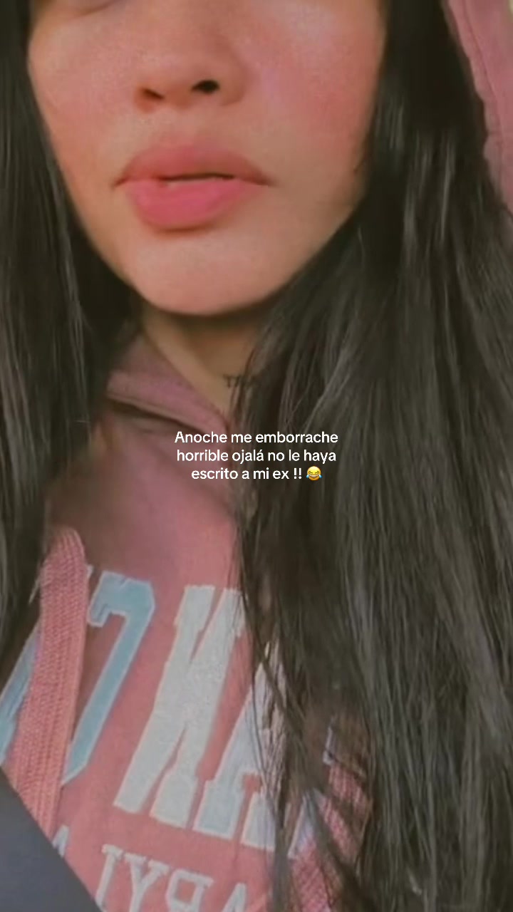 @•Amanda•♥️🫶🏻