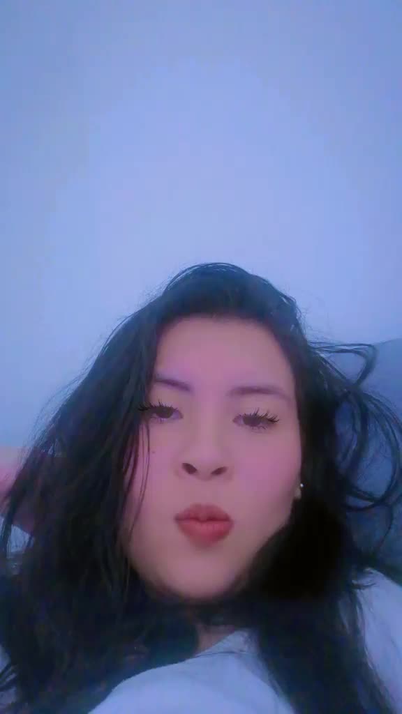@Natalia Martinez