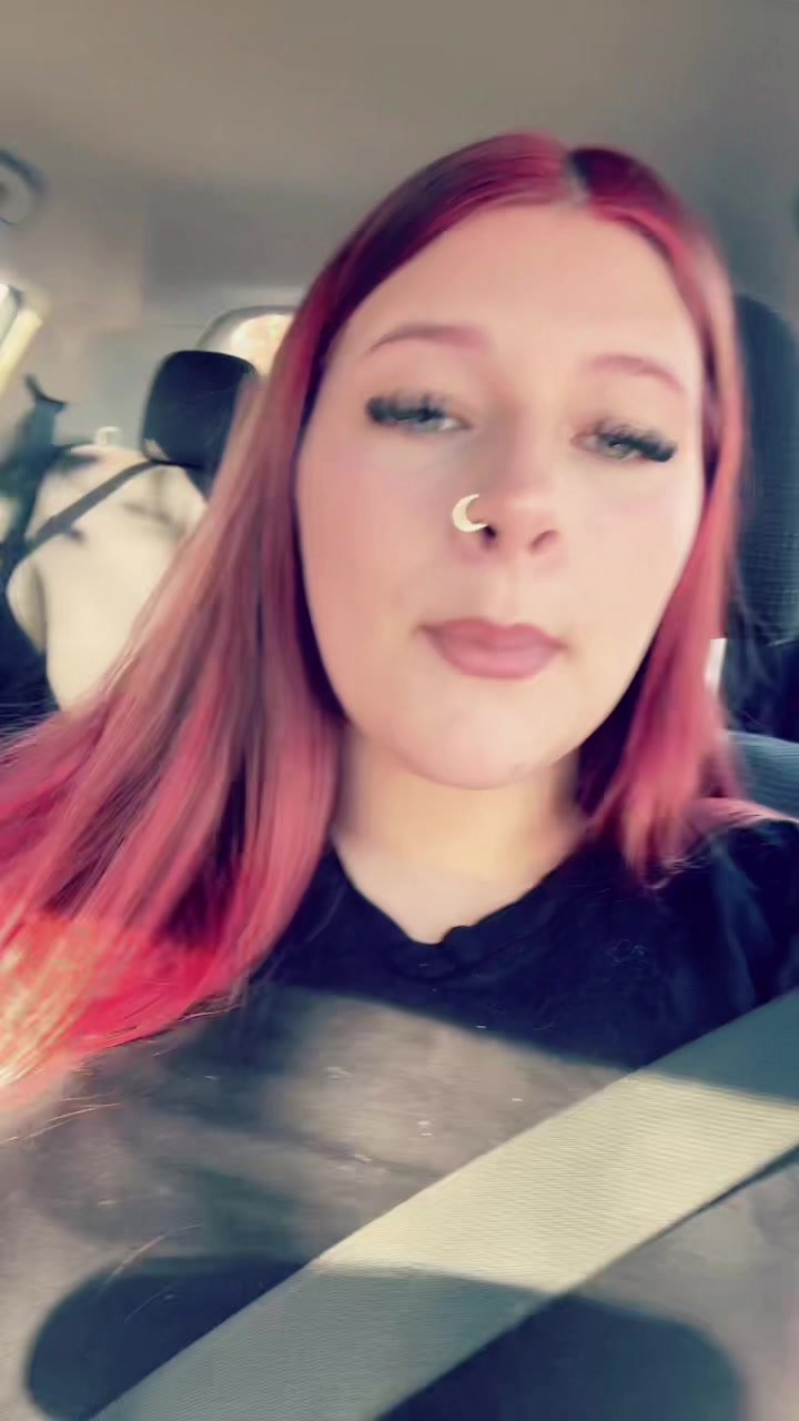 @Kara.