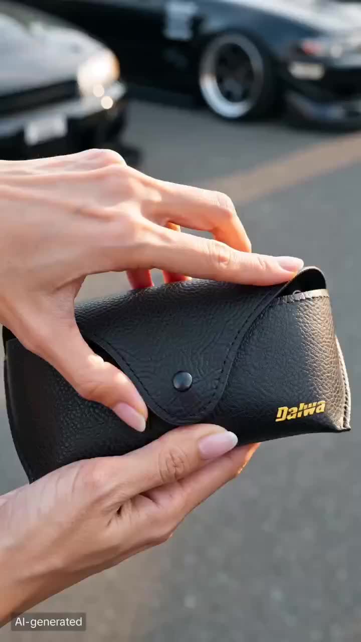 @Dalwa Pro