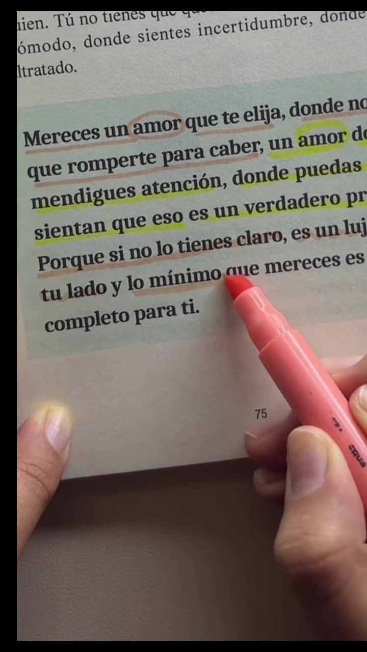 @librostiktok