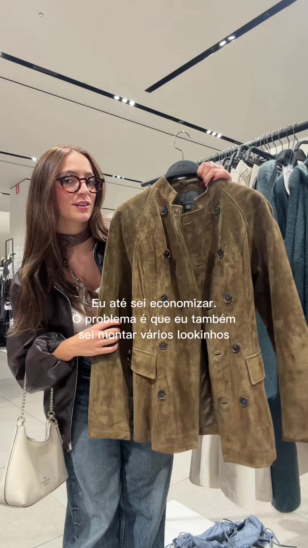 @rita palombo