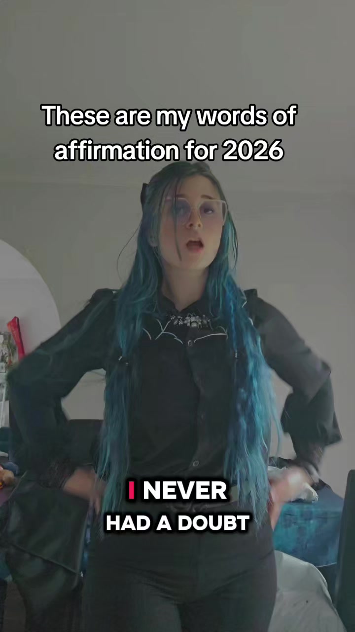 @P