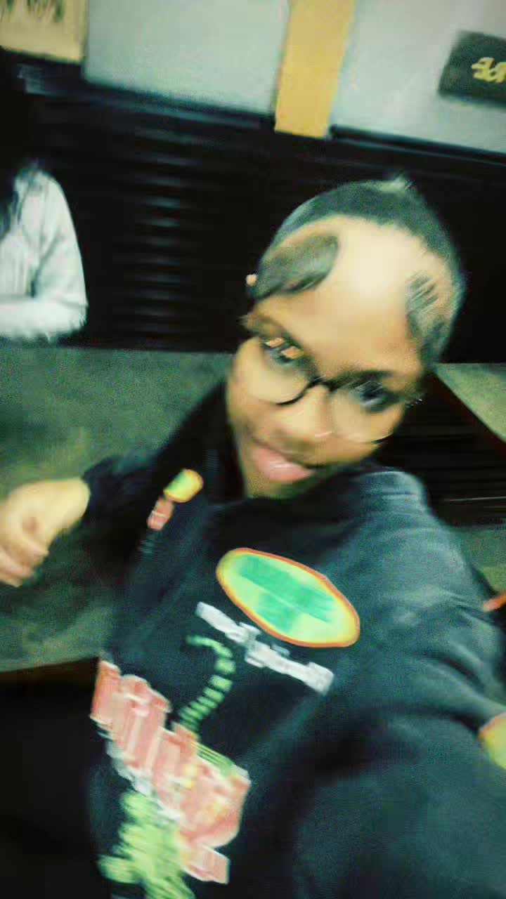 @sserenittyrenee