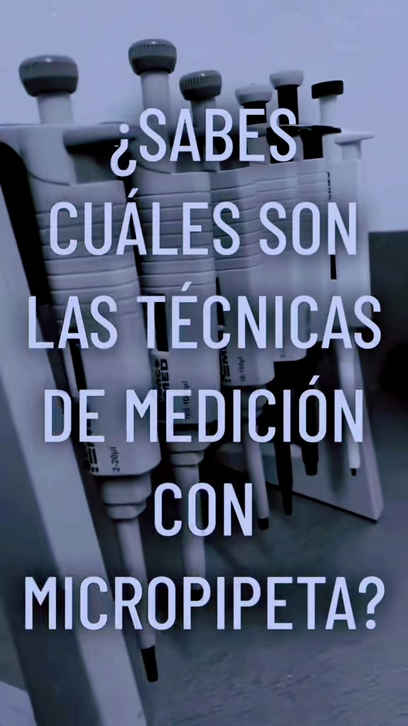 @ALab 🔬💉🩸