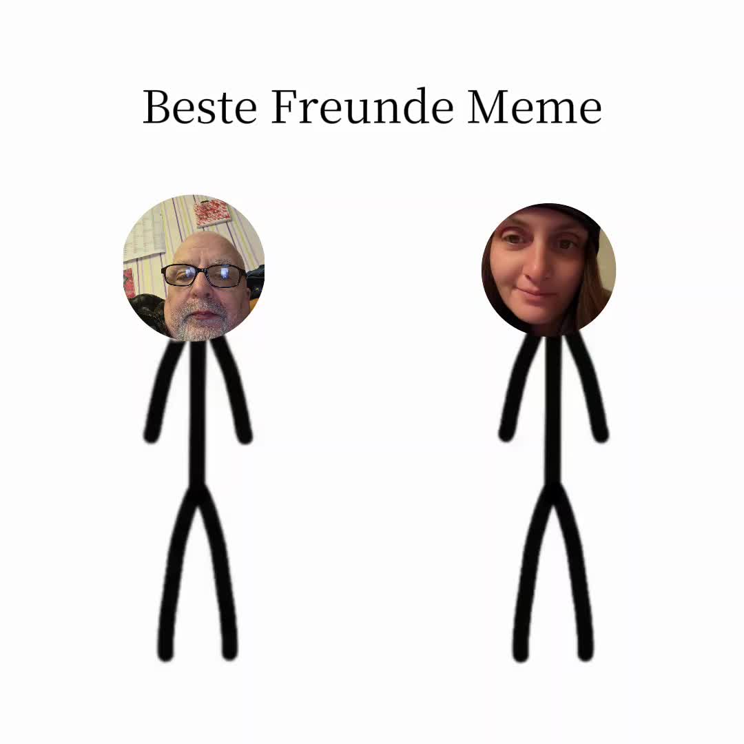 @Busfahrer_Papa_Opa_Rene_54