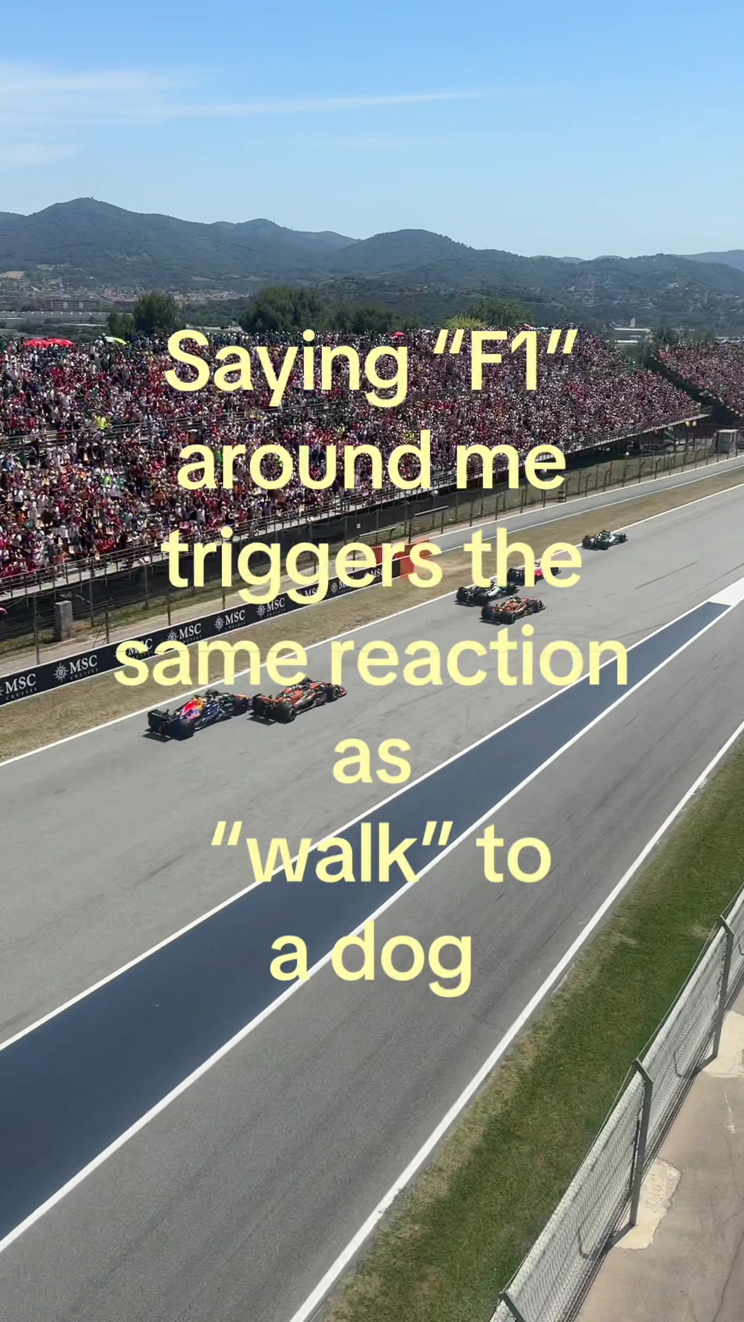 @hroff_f1