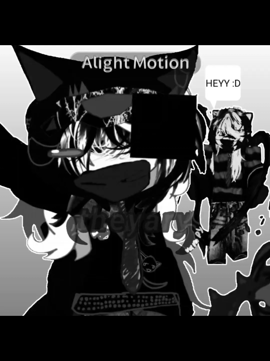 @ଓ𝐓 𝐇 𝐄 𝐘 𝐀 𝐑 𝐘 ⋆౨🐰⸝꙳.˖