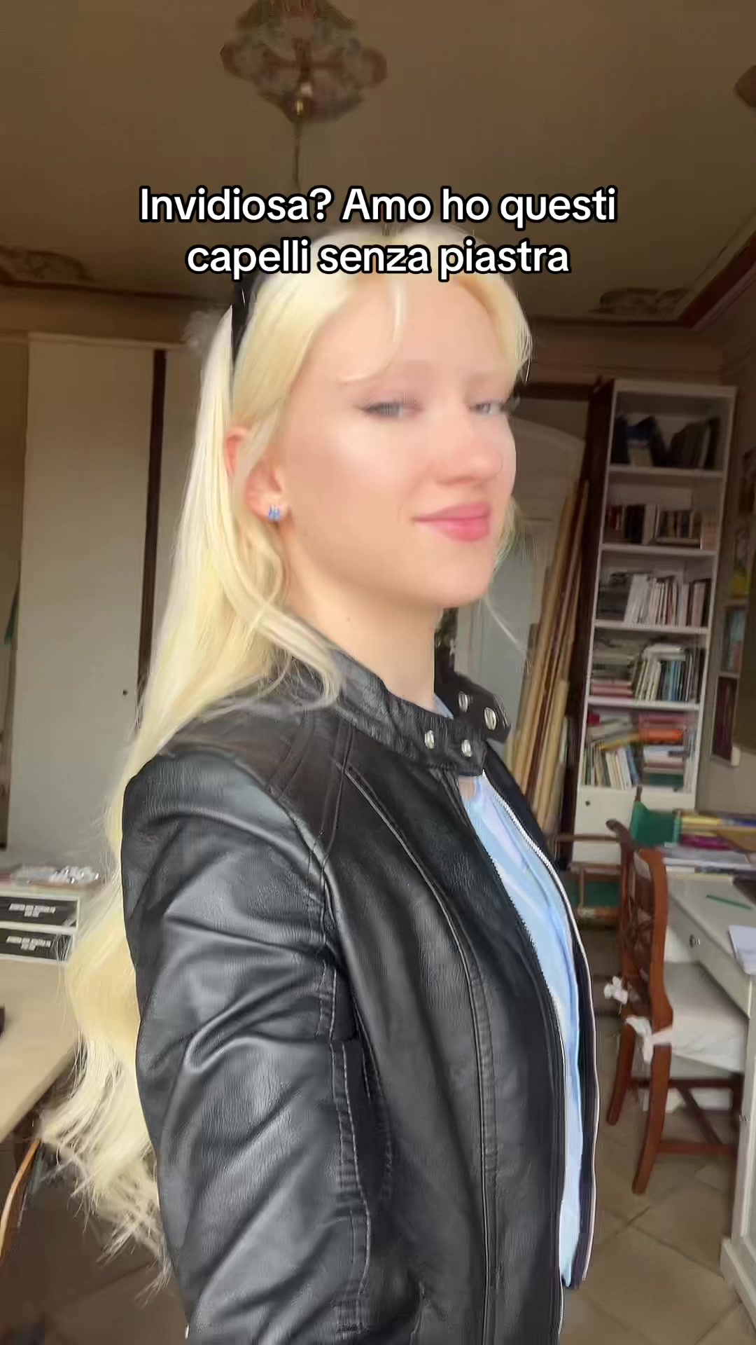 @Laura_bracigliano