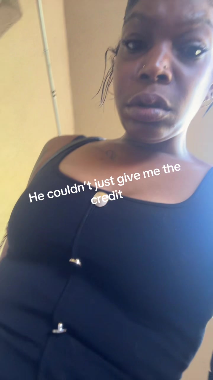 @nina_xtinaa