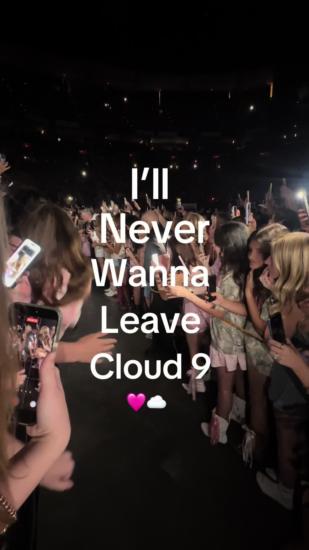 @alyssa
