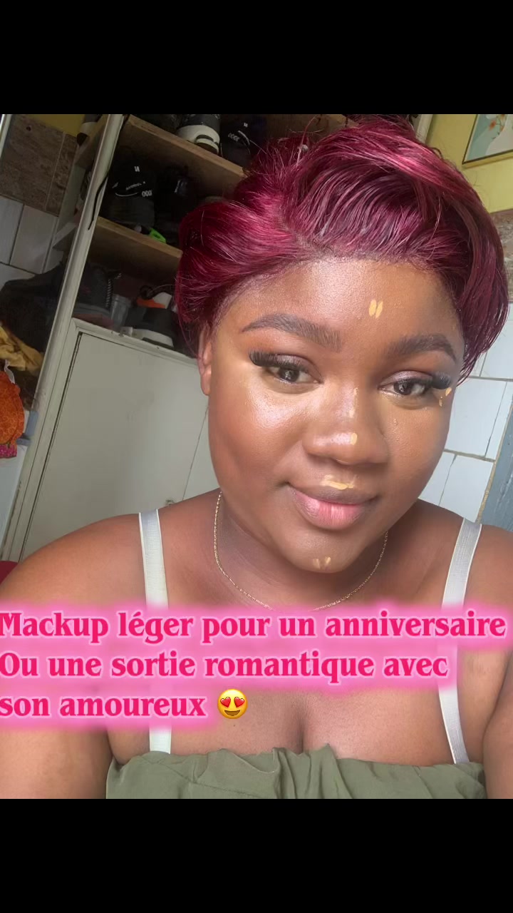 @@MAD.LAR officiel