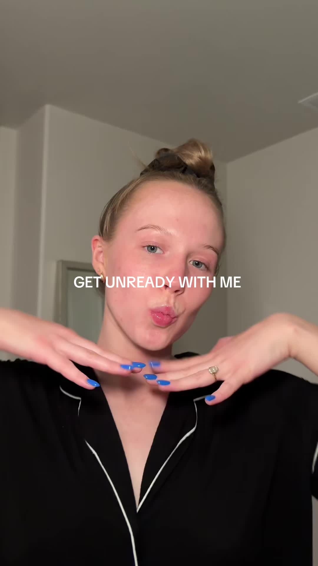 @jaci lynn