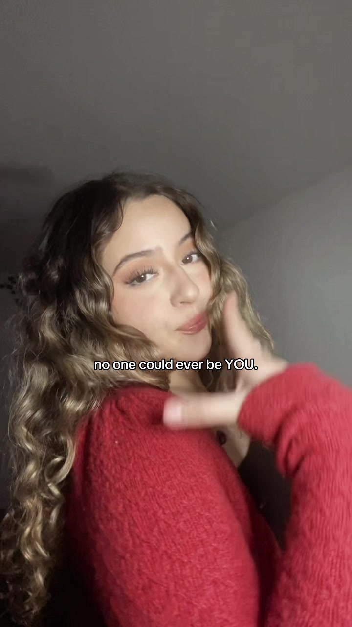 @l e z ❀