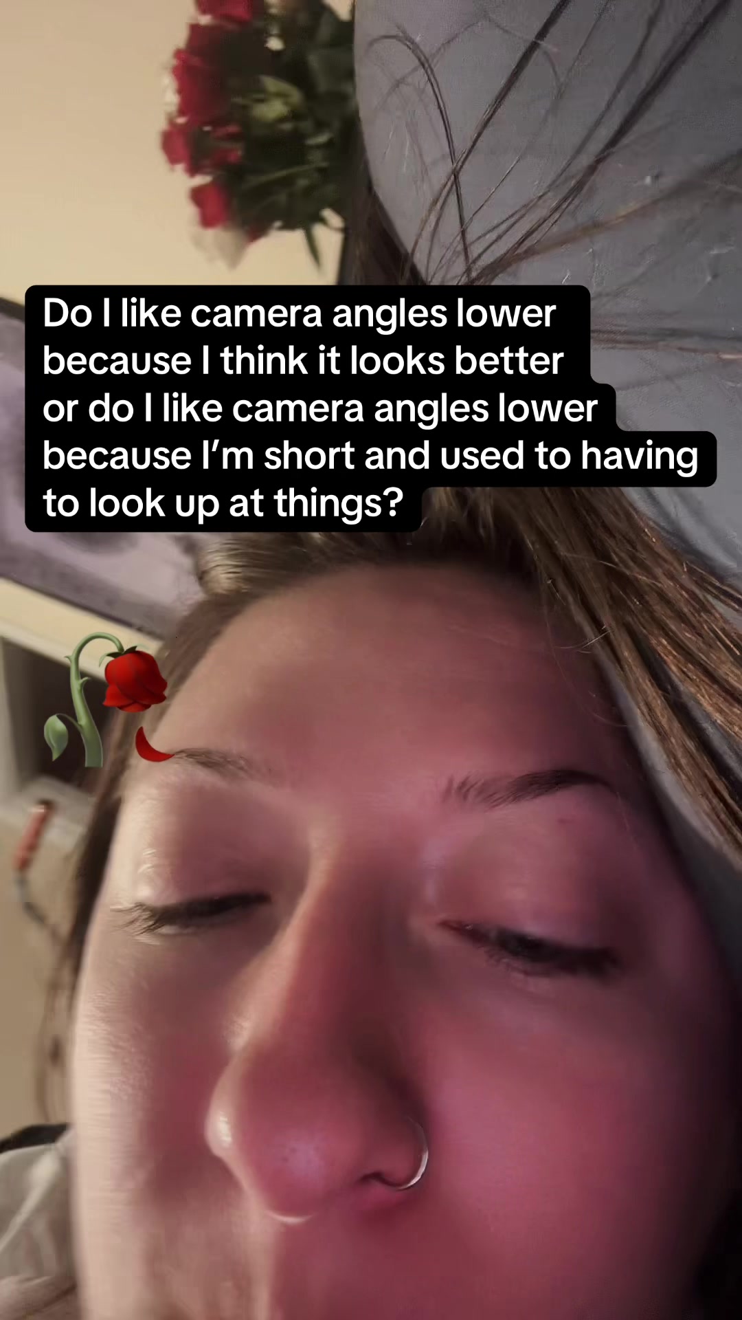 @k4cix3