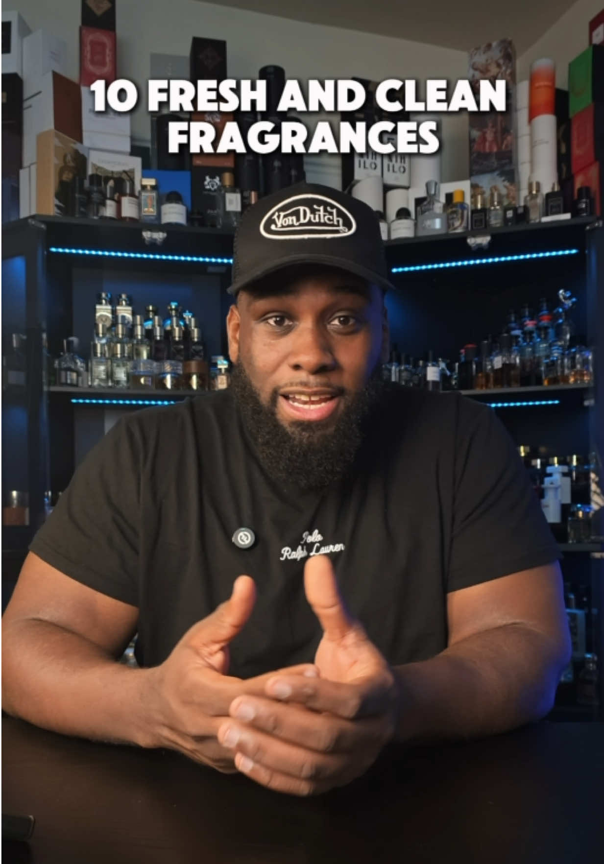 @Capalots Scents