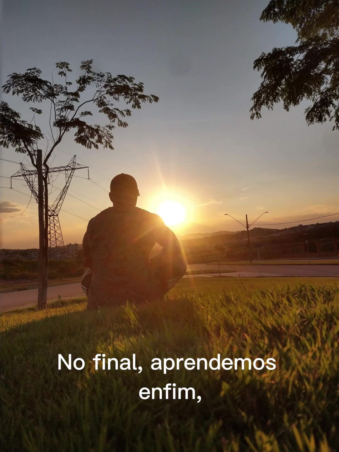 @Francisco Losano