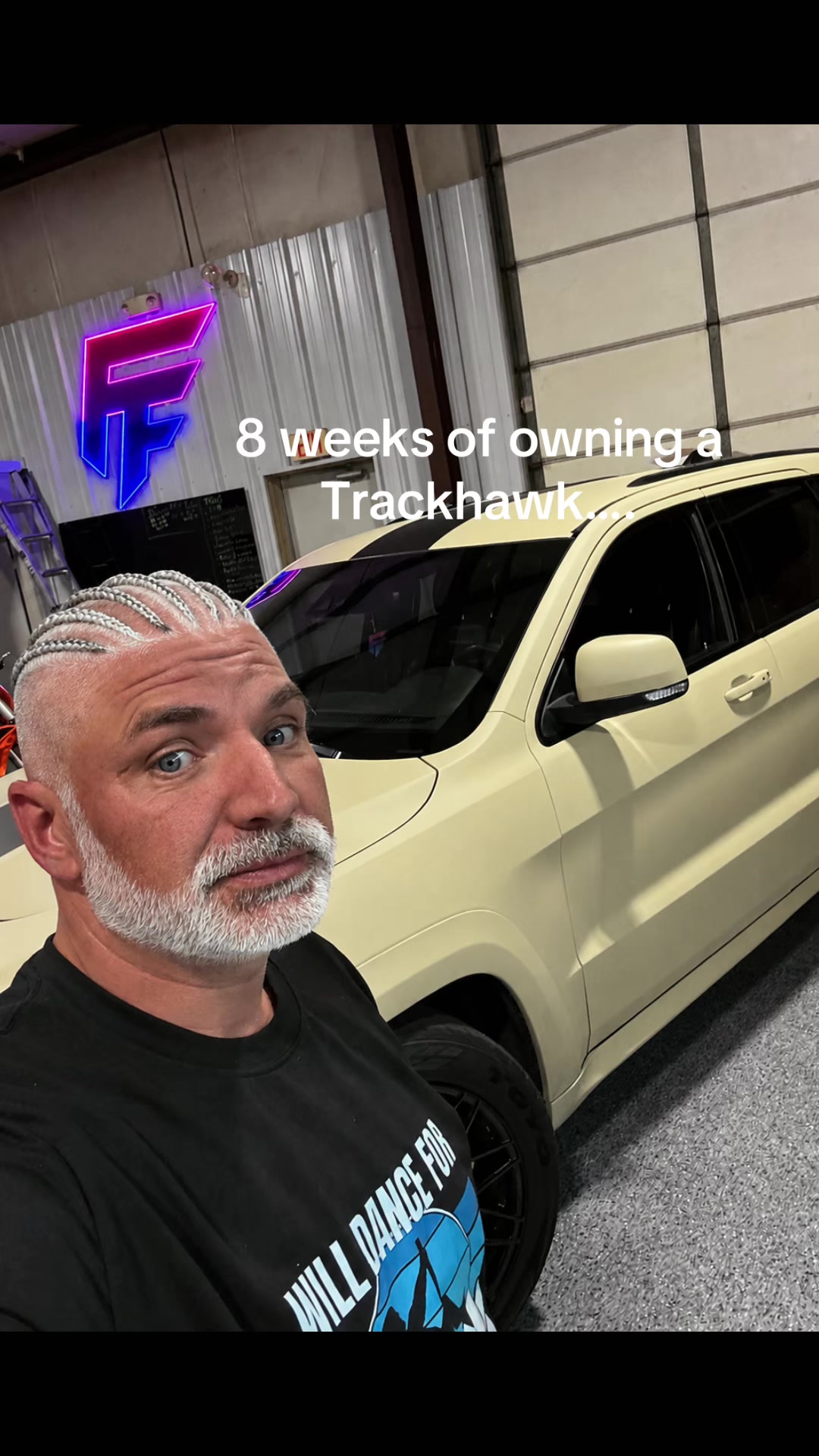 @Steve