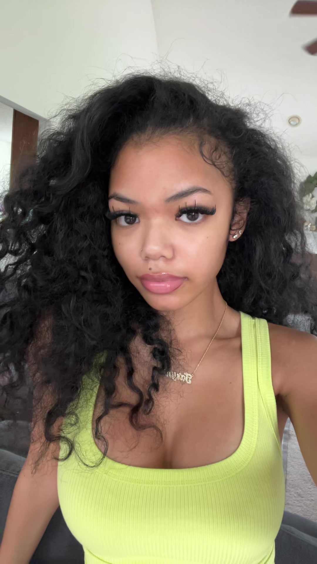 @t