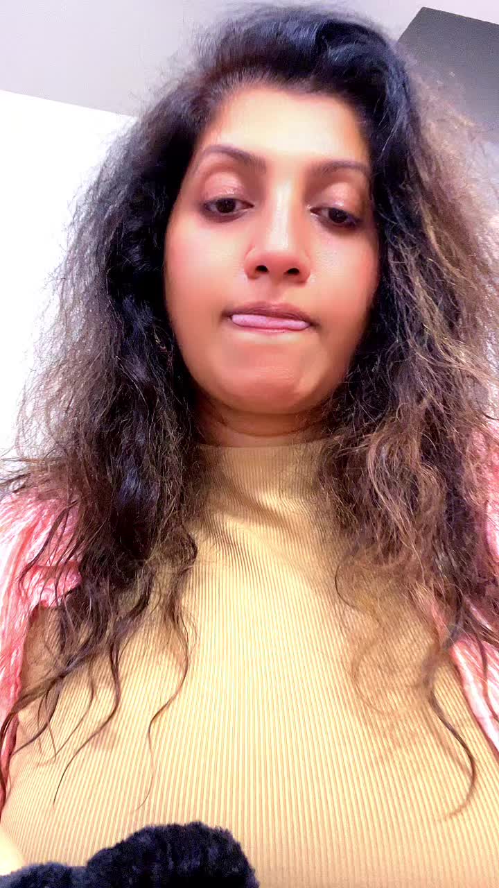@SaruJaanu786 🇺🇸