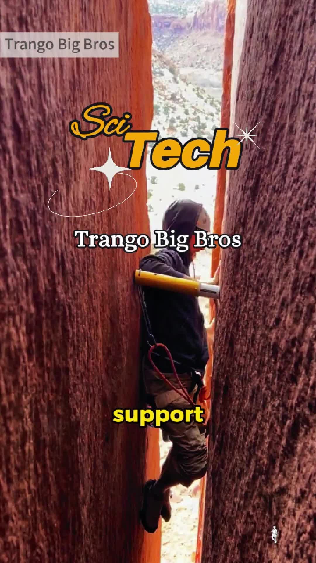 @ScitechTime